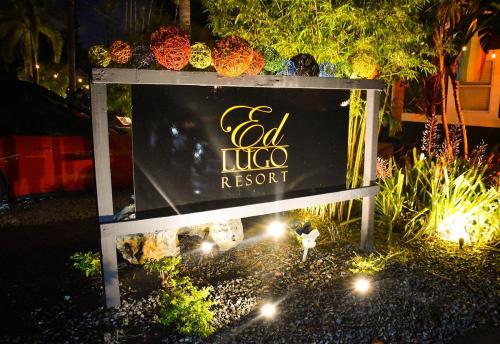 061722 ed lugo bearserection srl-2