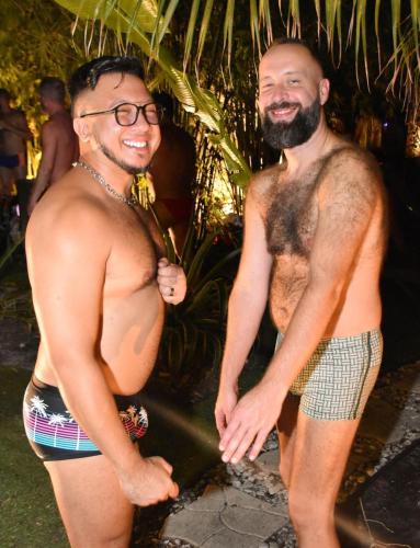 061722 ed lugo bearserection srl-59
