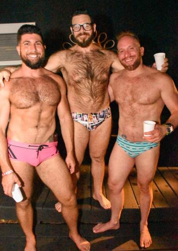 061722 ed lugo bearserection srl-69