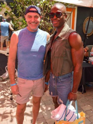 052922 ed lugo srl-45