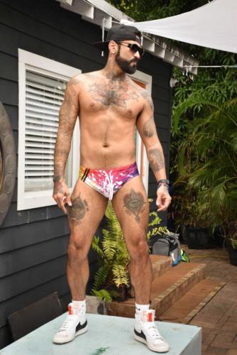 052922 ed lugo srl-84