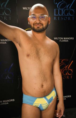 052922 ed lugo srl-98